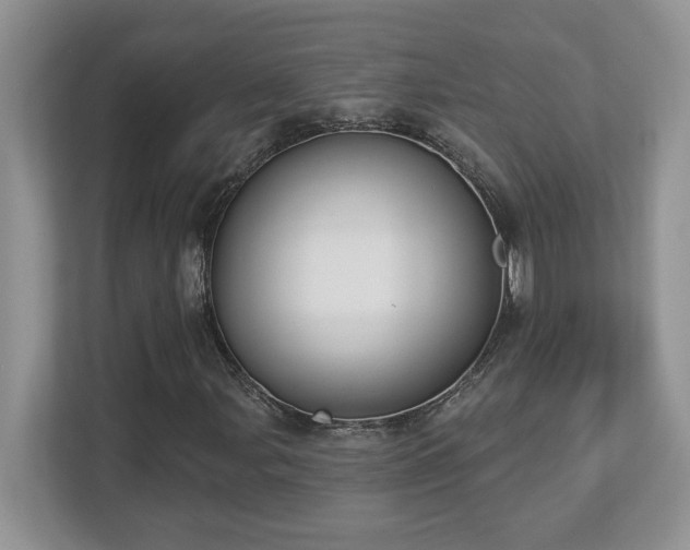 X0000112861107200908211315