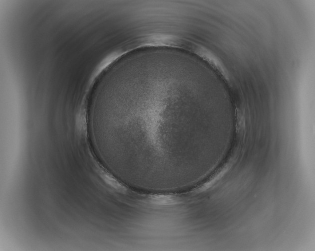 X0000112861114200908211315