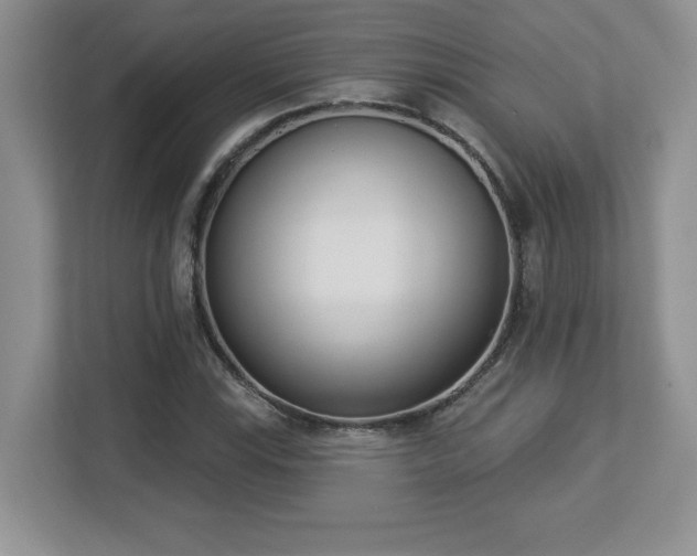 X0000112861115200908211315