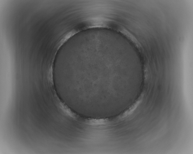 X0000112861121200908211315