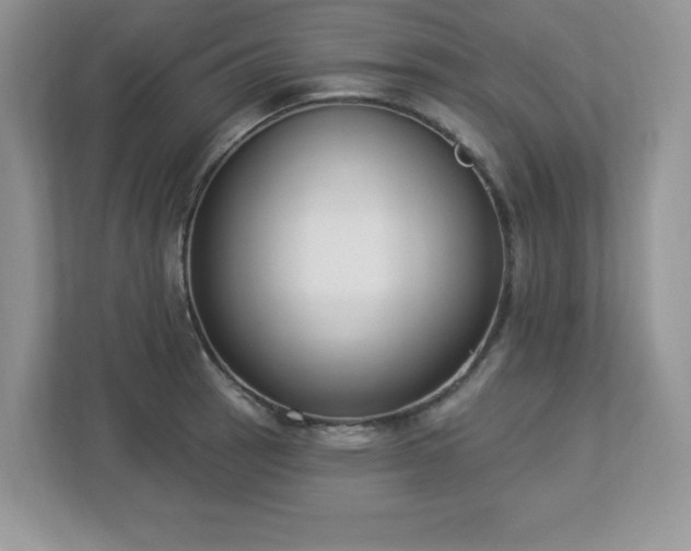X0000112861137200908211315