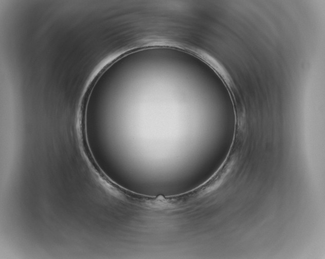 X0000112861149200908211316