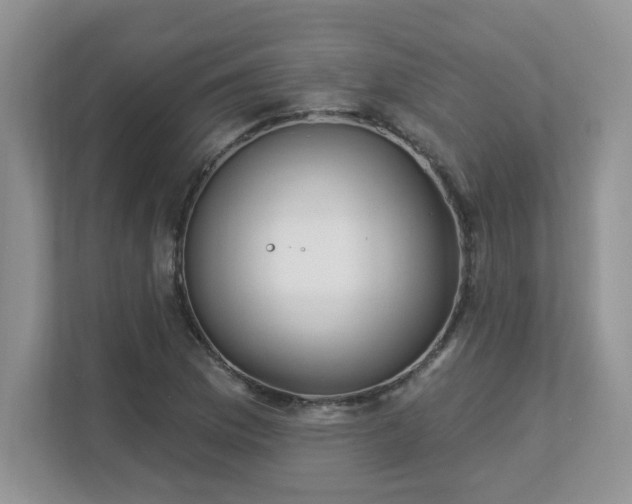 X0000112861169200908211315