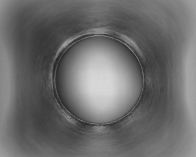 X0000112861176200908211315