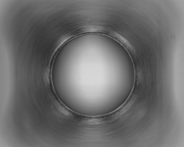 X0000112861178200908211315