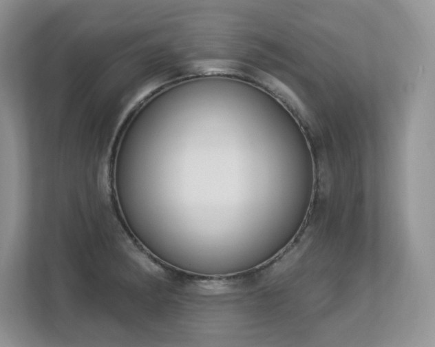 X0000112861182200908211314