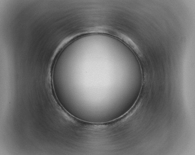 X0000112861184200908211314