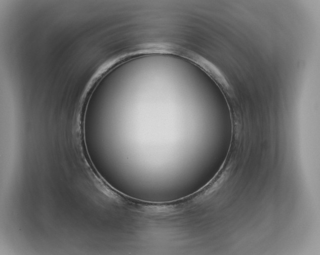 X0000112861192200908211314
