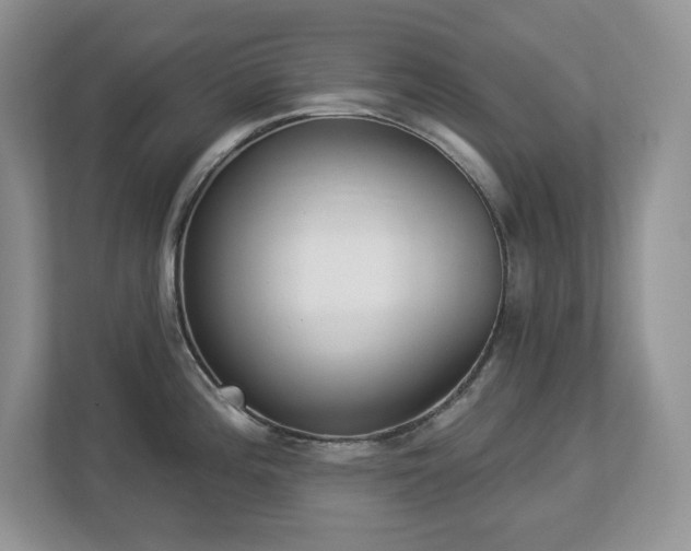 X0000112861196200908211314
