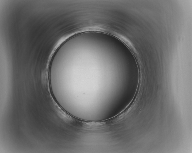 X0000112861200200908211314