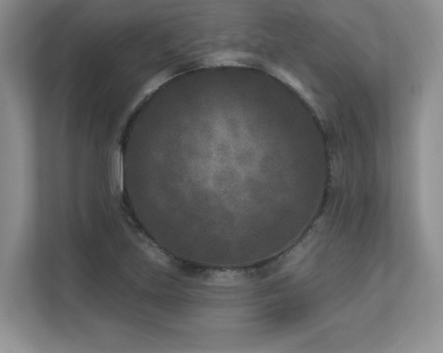 X0000112861219200908211314