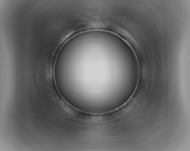 X0000112861220200908211314