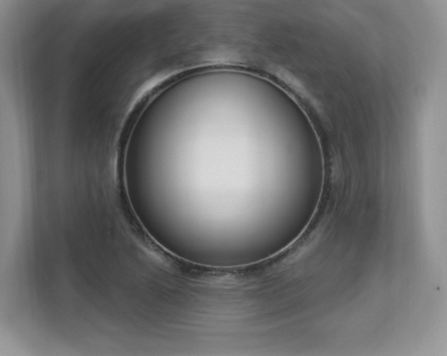 X0000112861222200908211314