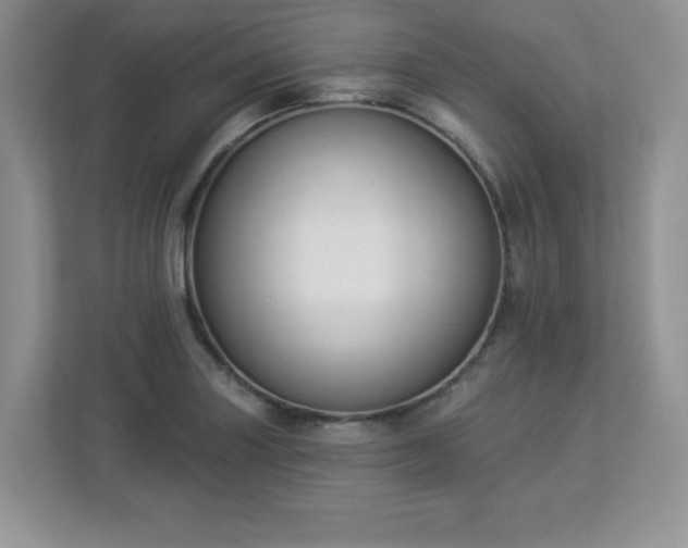 X0000112861227200908211314