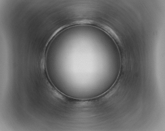 X0000112861228200908211314