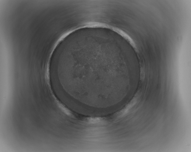 X0000112861231200908211314