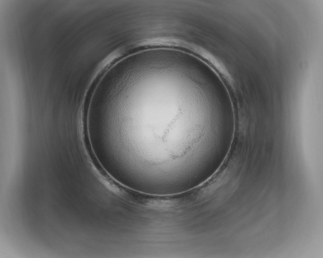 X0000112861237200908211314