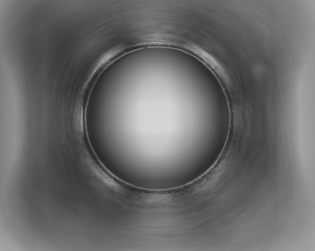X0000112861238200908211314