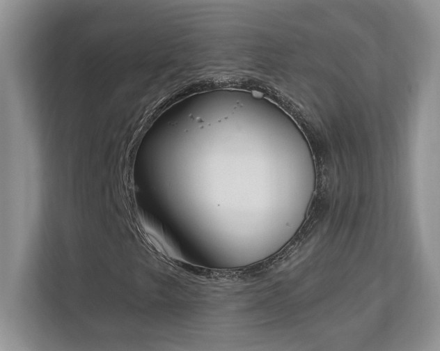 X0000112861249200908211314