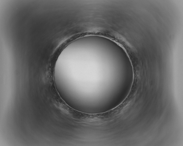 X0000112861256200908211314