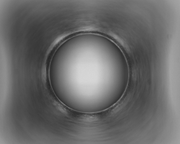 X0000112861270200908211313