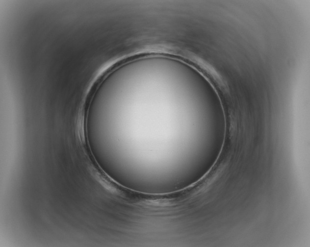 X0000112861272200908211313