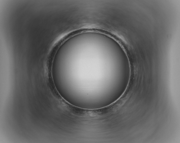 X0000112861311200908211313