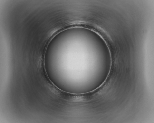 X0000112861313200908211313