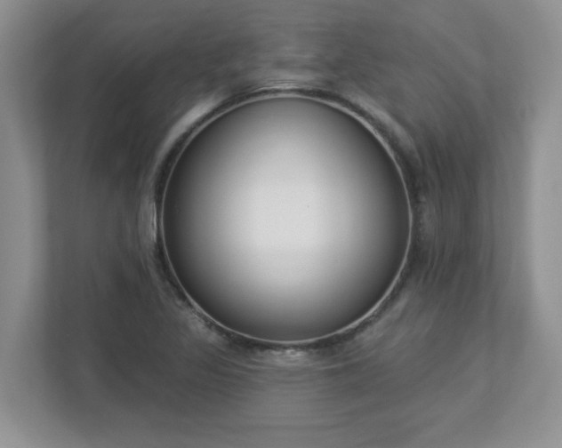 X0000112861317200908211313