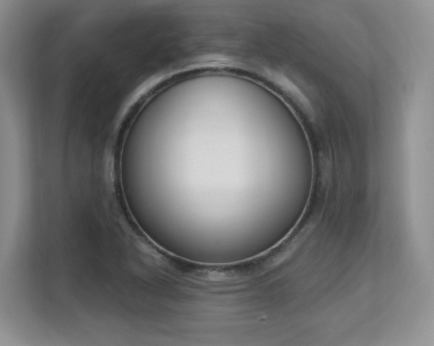 X0000112861318200908211313