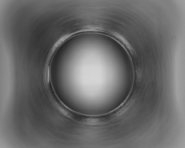 X0000112861371200908211312