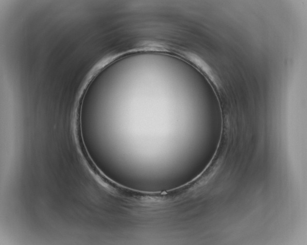 X0000112861379200908211312