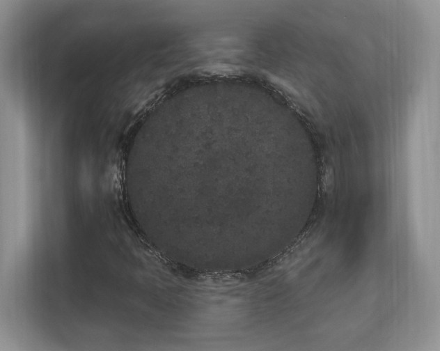 X0000112861397200908211311