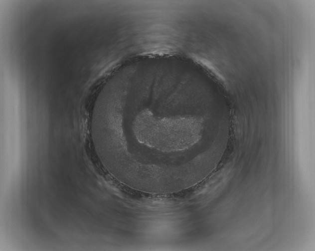 X0000112861399200908211311