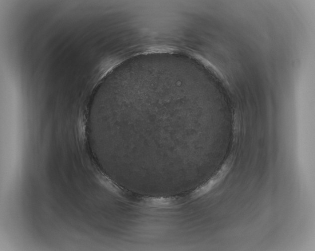 X0000112861401200908211311