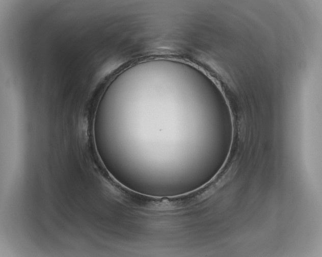X0000112861402200908211311