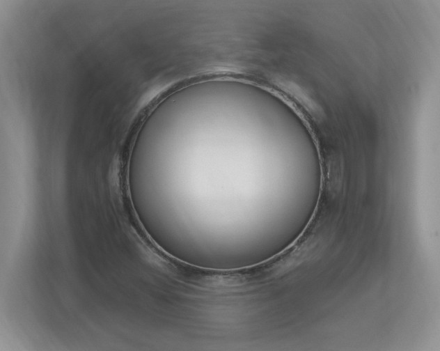 X0000112861404200908211311