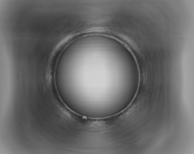 X0000112861406200908211311