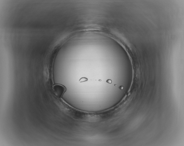 X0000112861407200908211311