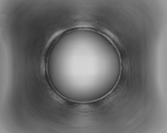X0000112861408200908211311