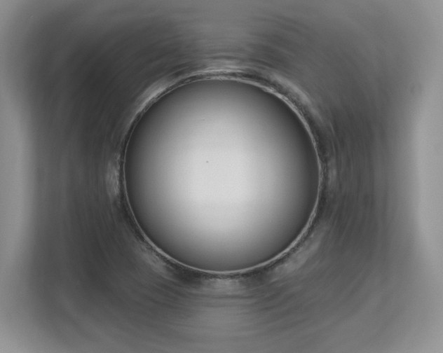 X0000112861409200908211311