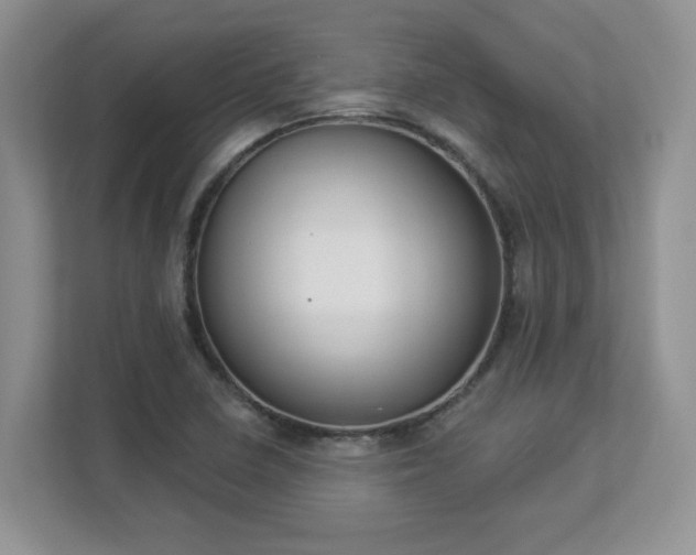 X0000112861410200908211311