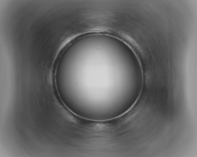 X0000112861412200908211311