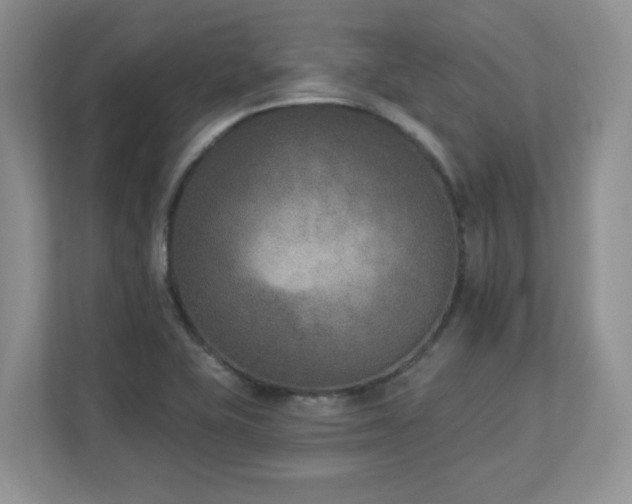 X0000112861415200908211311