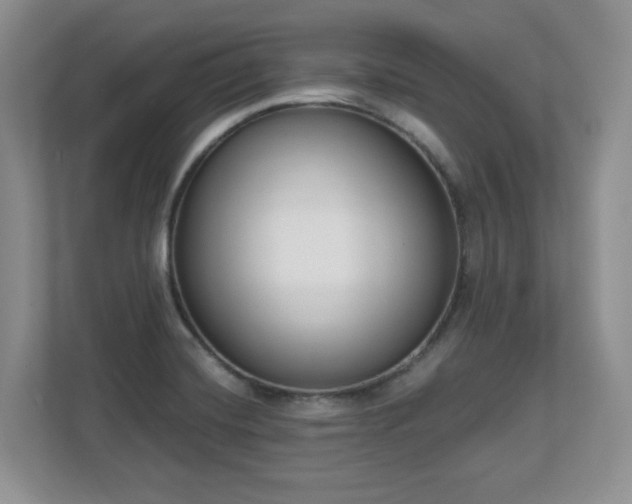 X0000112861420200908211311