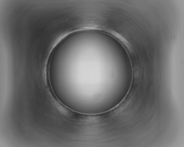 X0000112861423200908211311