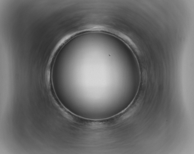 X0000112861424200908211312