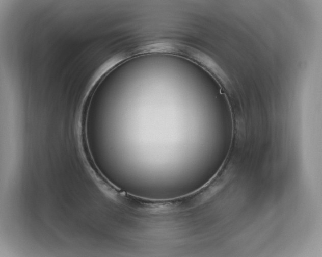 X0000112861426200908211312