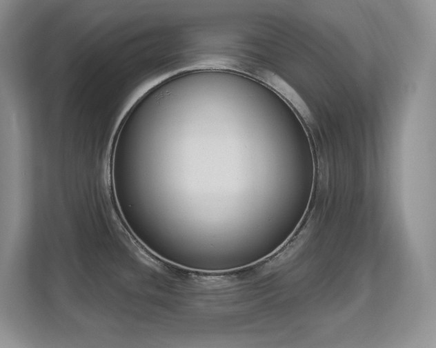 X0000112861436200908211312