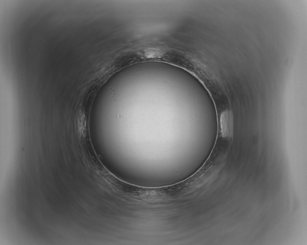 X0000112861443200908211311